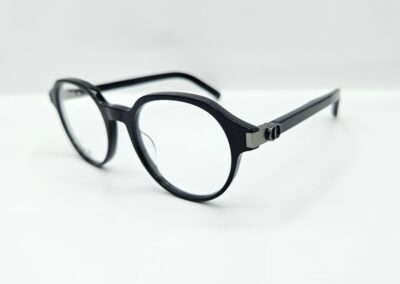 Lunettes montures optique DIOR